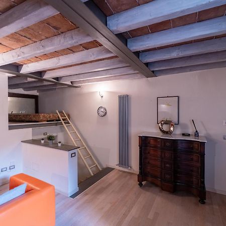 Realkasa Schiavonia Studio Bologna Kültér fotó