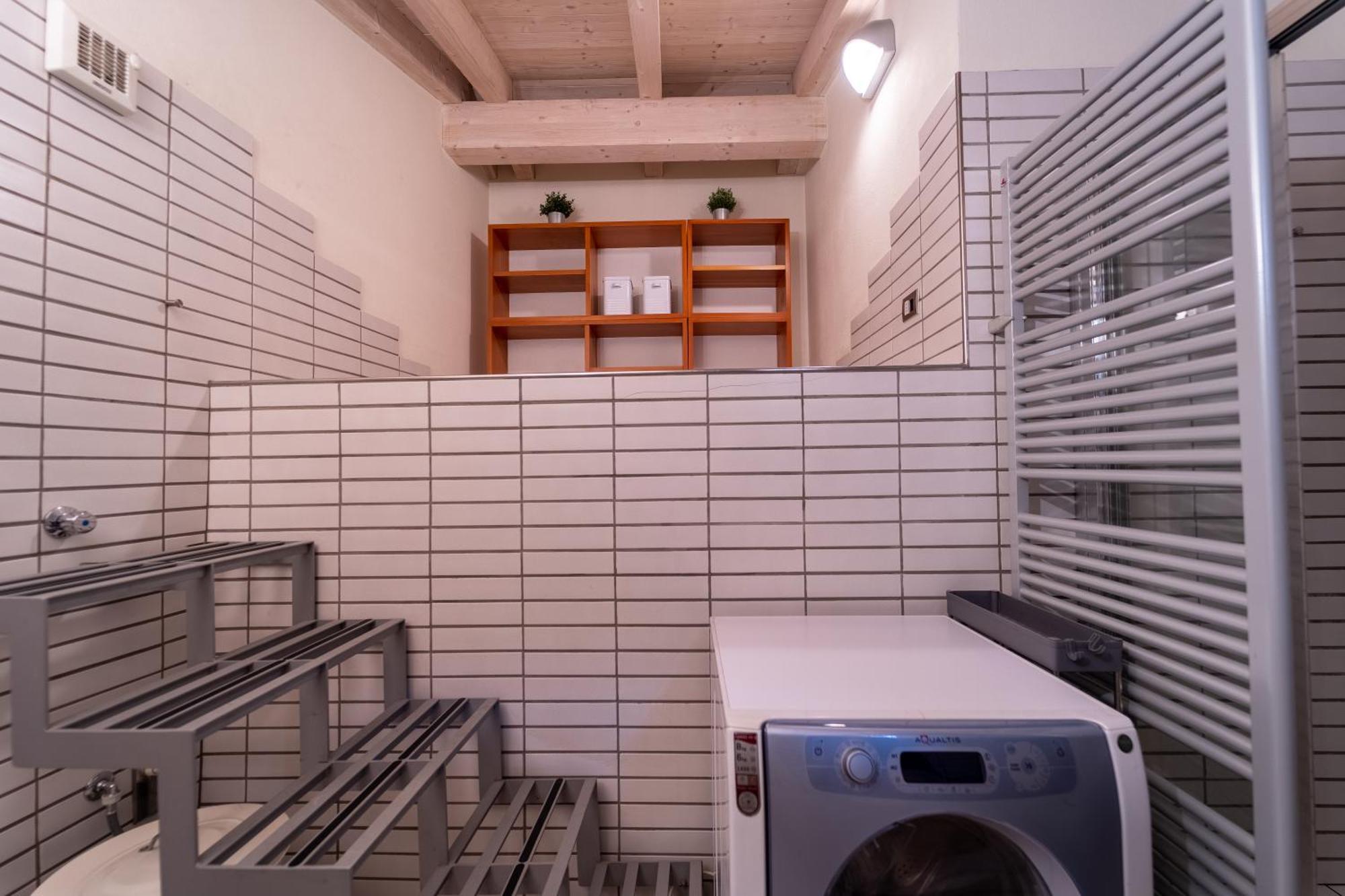Realkasa Schiavonia Studio Bologna Kültér fotó